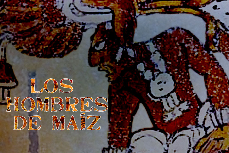 Museo del Libro Antiguo en
               Antigua Guatemala