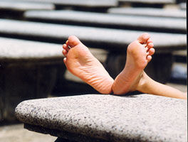 Guatemala Cultural, Antropología
		Urbana