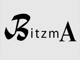 Bitzma
		Rock Maya